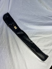 1960s kolpin soft for sale  Benson