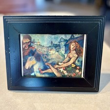 Chagall 1929 young for sale  Frankford