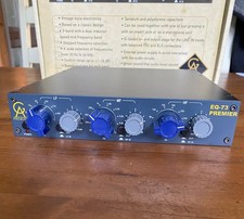 Golden age premier for sale  EXETER