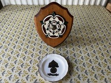 Rare royal fusiliers for sale  BRAINTREE