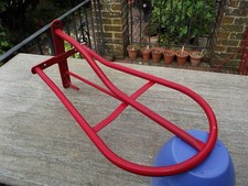 Horse saddle rack for sale  SEVENOAKS