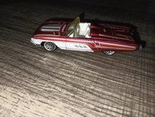 1996 hot wheels for sale  Tampa