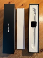 Apple watch series usato  Perugia