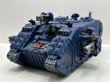 Warhammer 40k crimson for sale  Princeton