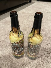 2020 three floyds for sale  Deerfield