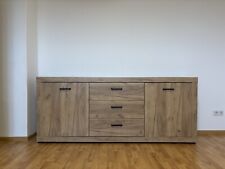 Kommode gebraucht kaufen  Osnabrück