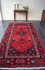 Vintage rug wool for sale  BEDFORD