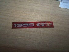 Ford escort 1300gt for sale  HOLSWORTHY