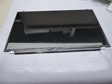 Asus f553m display gebraucht kaufen  Altena