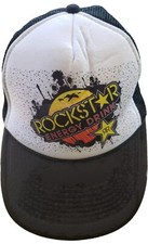 Rock star energy for sale  Anaheim