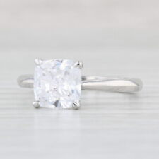 New jaffe diamond for sale  Greensboro