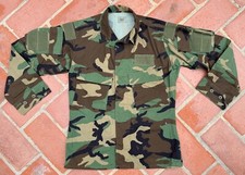 Raid modified woodland for sale  Huntington Beach
