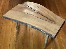 Live edge burl for sale  Clarksville