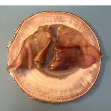 Pig ears dogs for sale  Newark