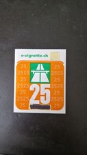 autobahn vignette gebraucht kaufen autobahn vignette gebraucht kaufen Köln