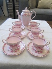 Royal tuscan love for sale  GLASGOW