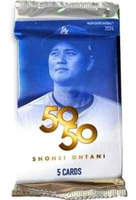 2024 topps shohei for sale  Old Hickory