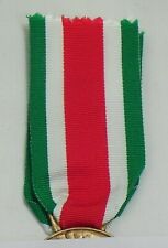 Nastro per medaglia usato  Pesaro
