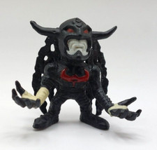 Figurine digimon devimon d'occasion  Ronchin