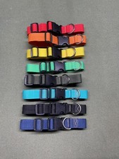 Whelping collar bundle for sale  Steele