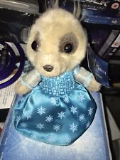 Compare market meerkat for sale  ST. NEOTS