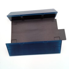 acessorios ps2 comprar usado acessorios ps2 comprar usado Enviando para Brazil