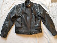 Frank thomas ladies for sale  STOKE-ON-TRENT