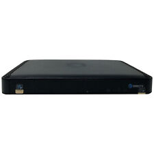 Receptor Genie DIRECTV HR54-500  comprar usado  Enviando para Brazil
