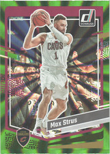 2023 donruss green for sale  Nashville