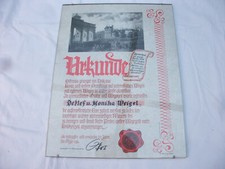 bilderrahmen 30x40 gebraucht kaufen bilderrahmen 30x40 gebraucht kaufen Berlin