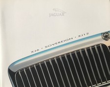 1994 1995 jaguar for sale  NEWBURY