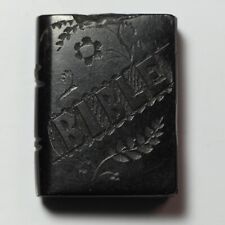 Antique miniature victorian for sale  SWINDON