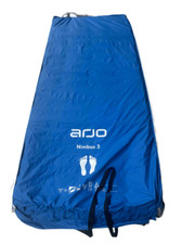 Arjo huntleigh nimbus for sale  LEEDS