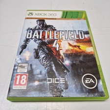 Battlefield xbox 360 usato  Civitanova Marche