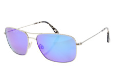 Maui jim r2334 for sale  Indian Trail