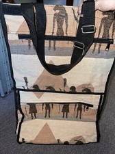 Portable collapsible shopping for sale  Crestwood