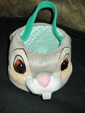 Disney thumper bunny for sale  Green Bay