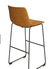 Bar stool seat for sale  Santa Barbara