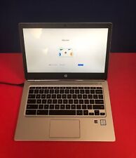 Chromebook intel 6y57 for sale  Springdale
