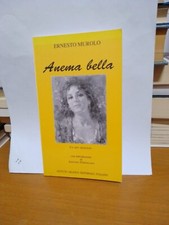 Ernesto murolo anema usato  Pozzuoli