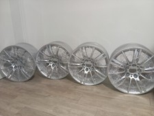 bmw m193 gebraucht kaufen bmw m193 gebraucht kaufen Röttenbach