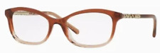 burberry brille gebraucht kaufen burberry brille gebraucht kaufen Deutschland