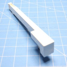 Usado, Teclado sintetizador Yamaha S90 tecla B 112 comprar usado  Enviando para Brazil