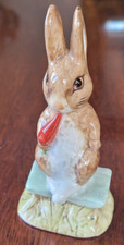 Beatrix potter fierce for sale  SKIPTON