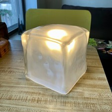 Vintage ikea iviken for sale  Chicago