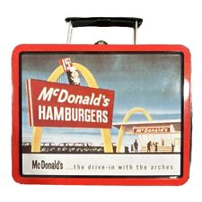 Vintage 1998 mcdonalds for sale  Merritt Island