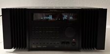 Rotel rsx 1065 for sale  Yonkers