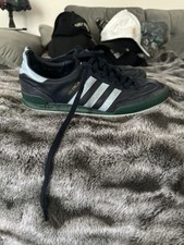 Adidas valencia size for sale  COVENTRY