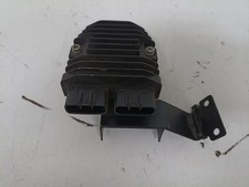 Centralina servizi benelli usato Centralina servizi benelli usato  Castiglion Fiorentino