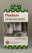 Plackers grind dental for sale  Pueblo